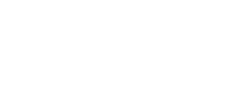 長沙創優嘉食品有限公司 長沙創優嘉食品有限公司