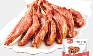 專注生(shēng)産以下(xià)3類産品“白(bái)鹵肉制(zhì)品”“醬鹵肉制(zhì)品”“生(shēng)腌肉制(zhì)品” 專注生(shēng)産以下(xià)3類産品“白(bái)鹵肉制(zhì)品”“醬鹵肉制(zhì)品”“生(shēng)腌肉制(zhì)品”