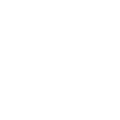 長沙創優嘉食品有限公司 長沙創優嘉食品有限公司