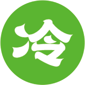 長沙創優嘉食品有限公司 長沙創優嘉食品有限公司