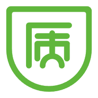 長沙創優嘉食品有限公司 長沙創優嘉食品有限公司