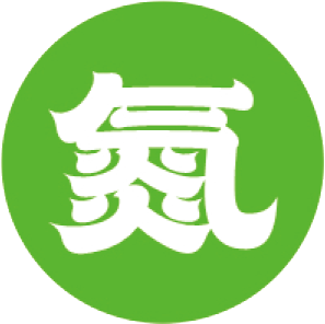 長沙創優嘉食品有限公司 長沙創優嘉食品有限公司